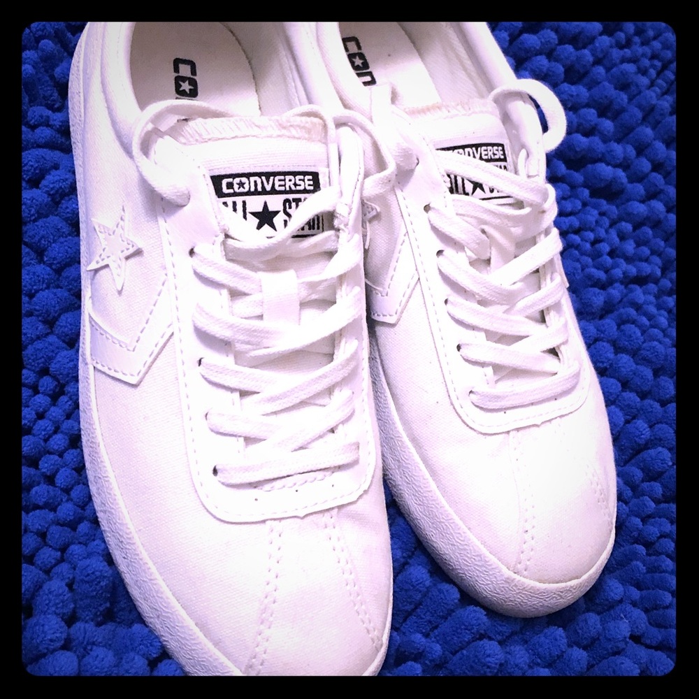 Women’s Converse